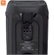 Loa JBL Partybox 310 9